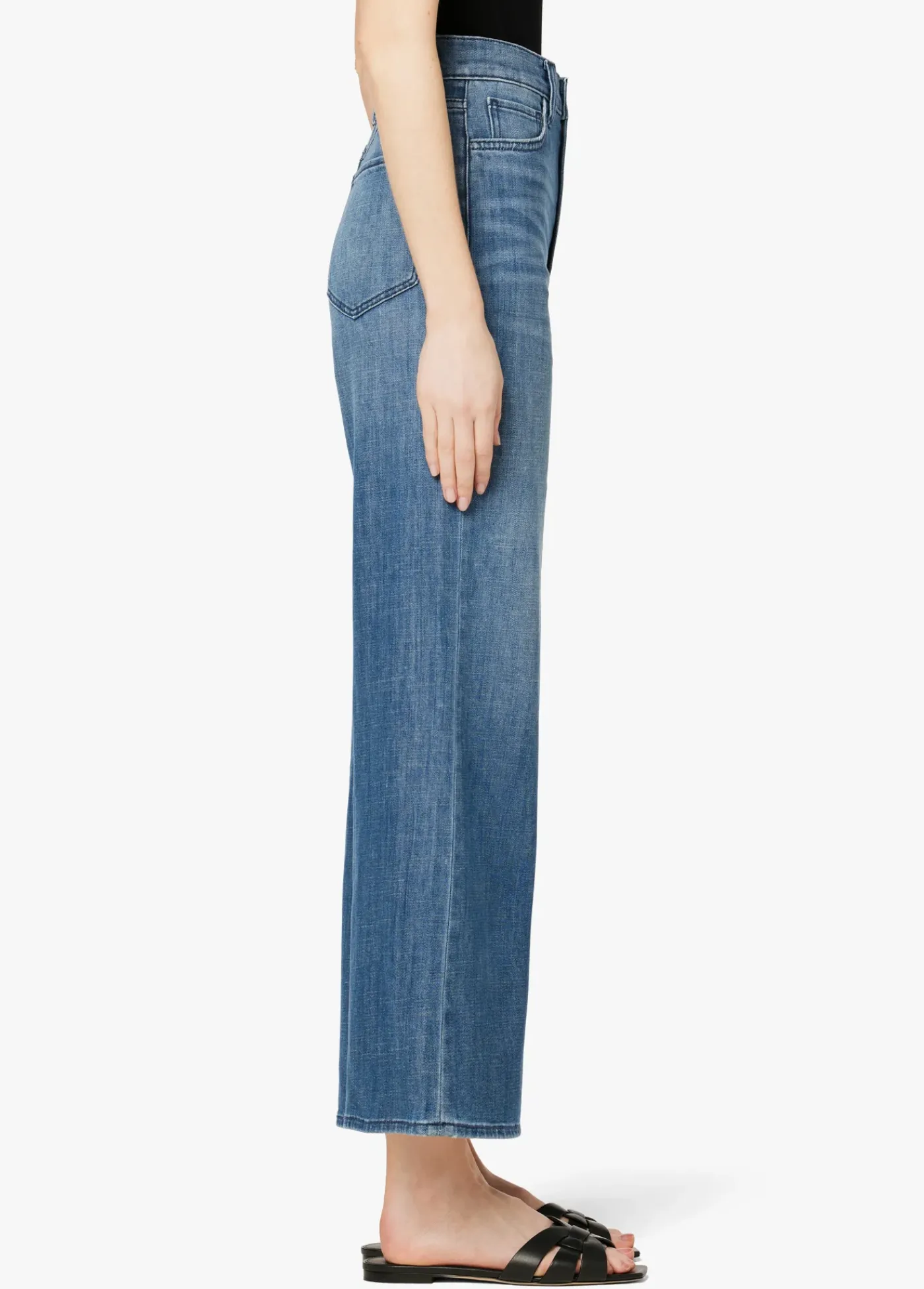 Online THE MIA Women WEIGHTLESS|WIDE LEG