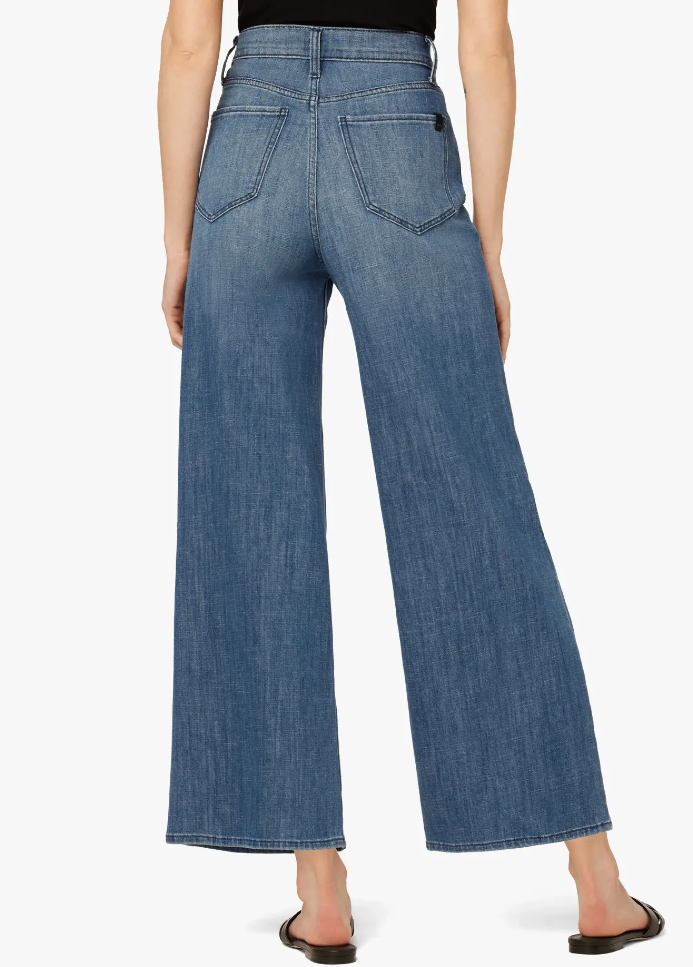 Online THE MIA Women WEIGHTLESS|WIDE LEG