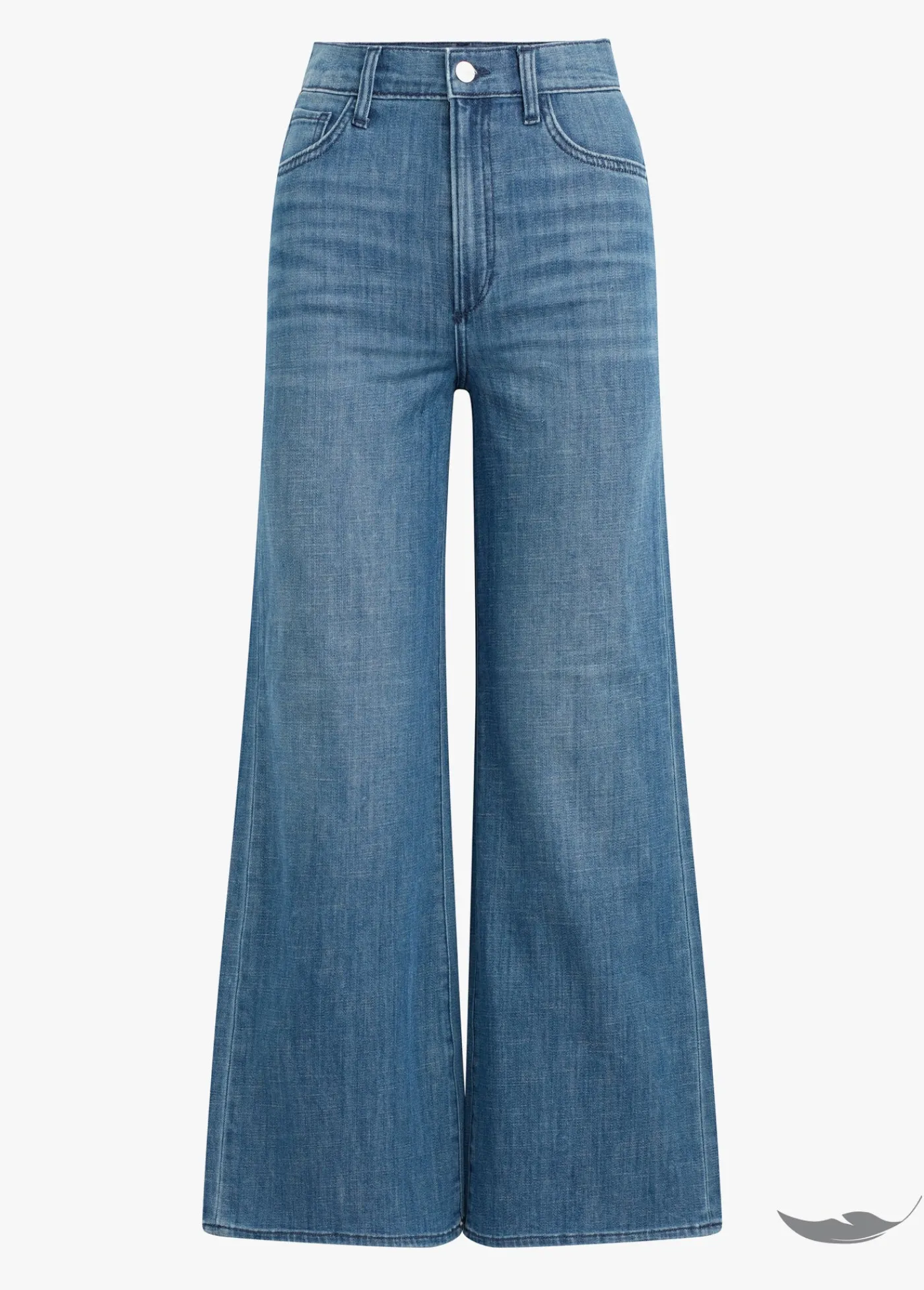 Online THE MIA Women WEIGHTLESS|WIDE LEG