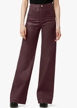 Best THE MIA Women WIDE LEG