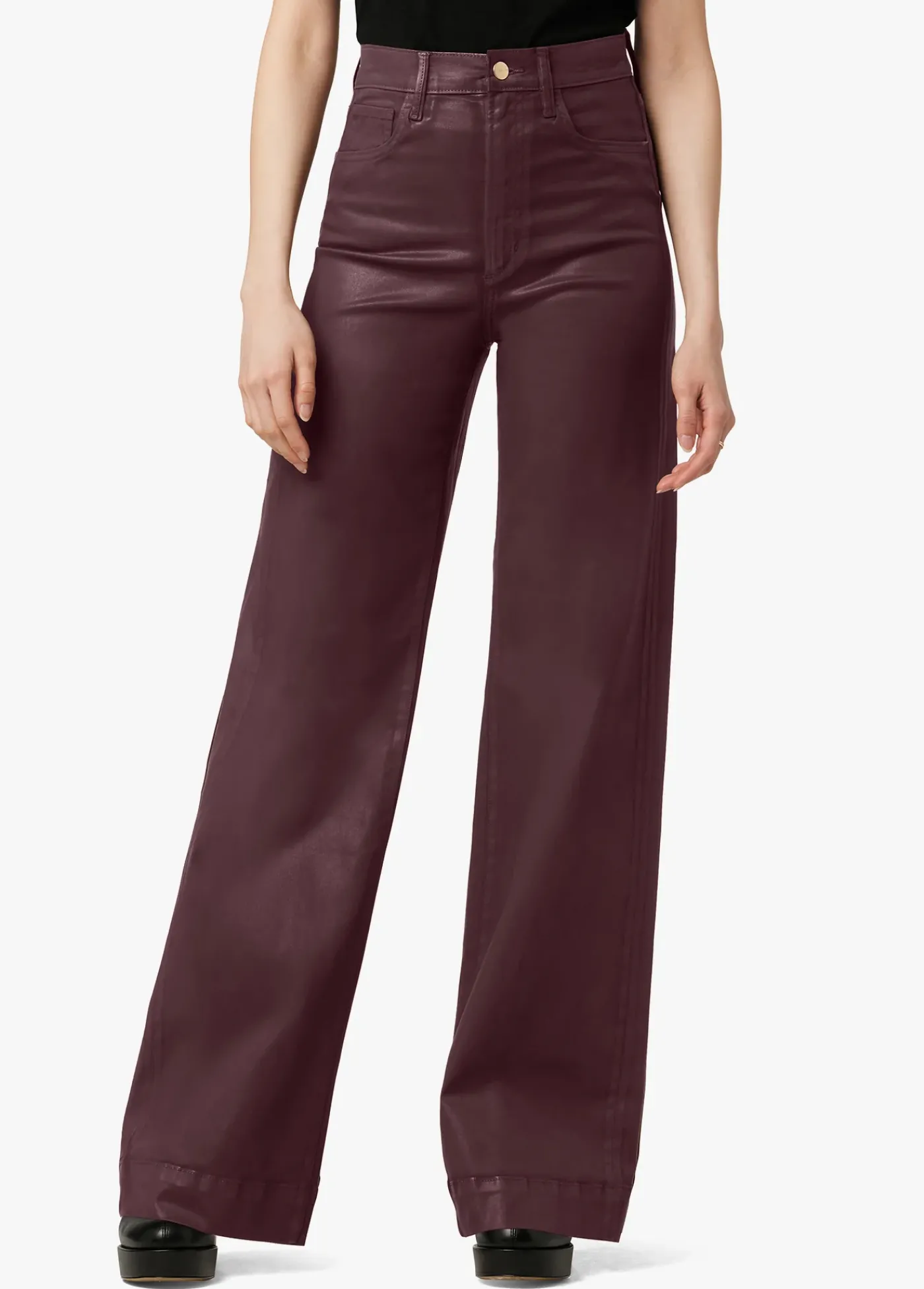 Best THE MIA Women WIDE LEG