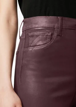 Best THE MIA Women WIDE LEG