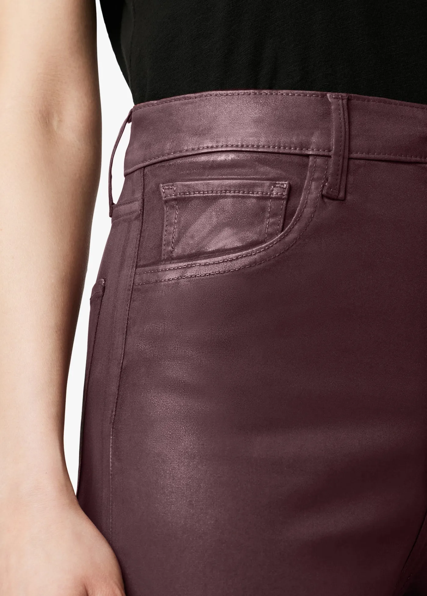 Best THE MIA Women WIDE LEG