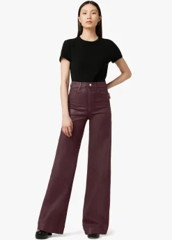 Best THE MIA Women WIDE LEG