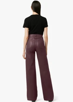 Best THE MIA Women WIDE LEG