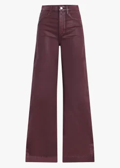 Best THE MIA Women WIDE LEG