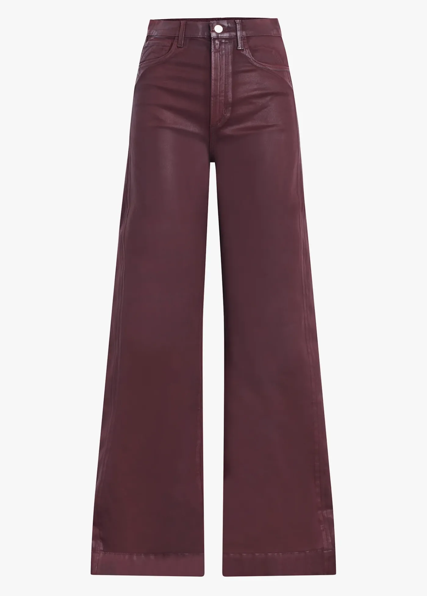 Best THE MIA Women WIDE LEG