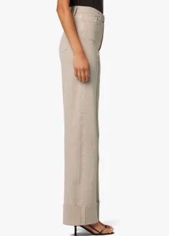 Outlet THE MIA Women VINTAGE STRETCH|LONGER INSEAMS