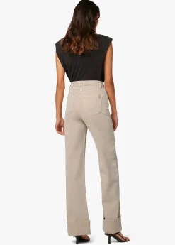 Outlet THE MIA Women VINTAGE STRETCH|LONGER INSEAMS