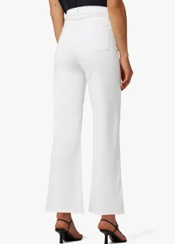 Clearance THE MIA Women VINTAGE STRETCH|WIDE LEG