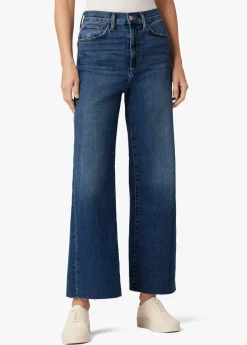 New THE MIA Women WIDE LEG