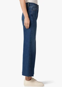 New THE MIA Women WIDE LEG