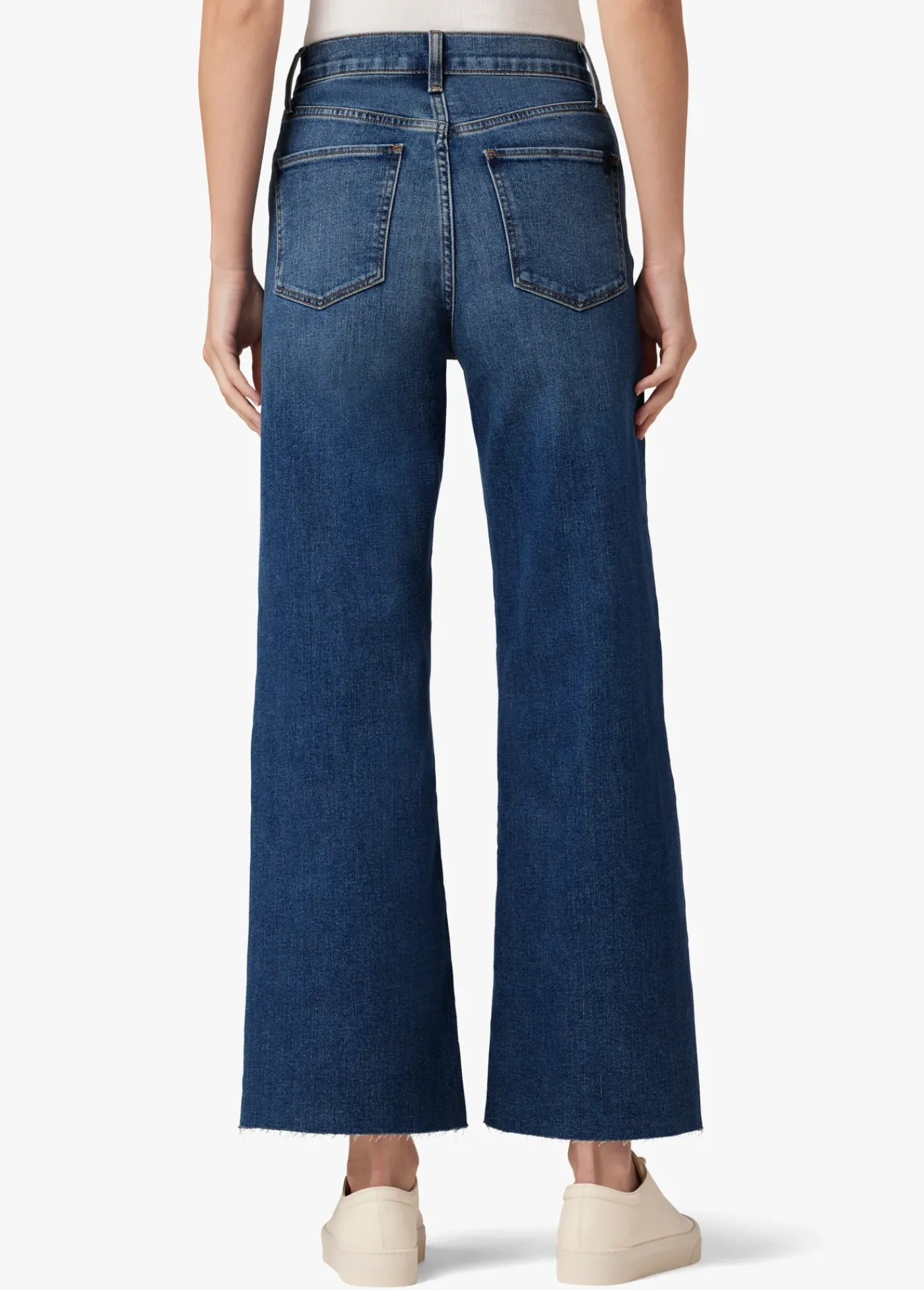 New THE MIA Women WIDE LEG