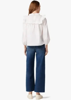 New THE MIA Women WIDE LEG