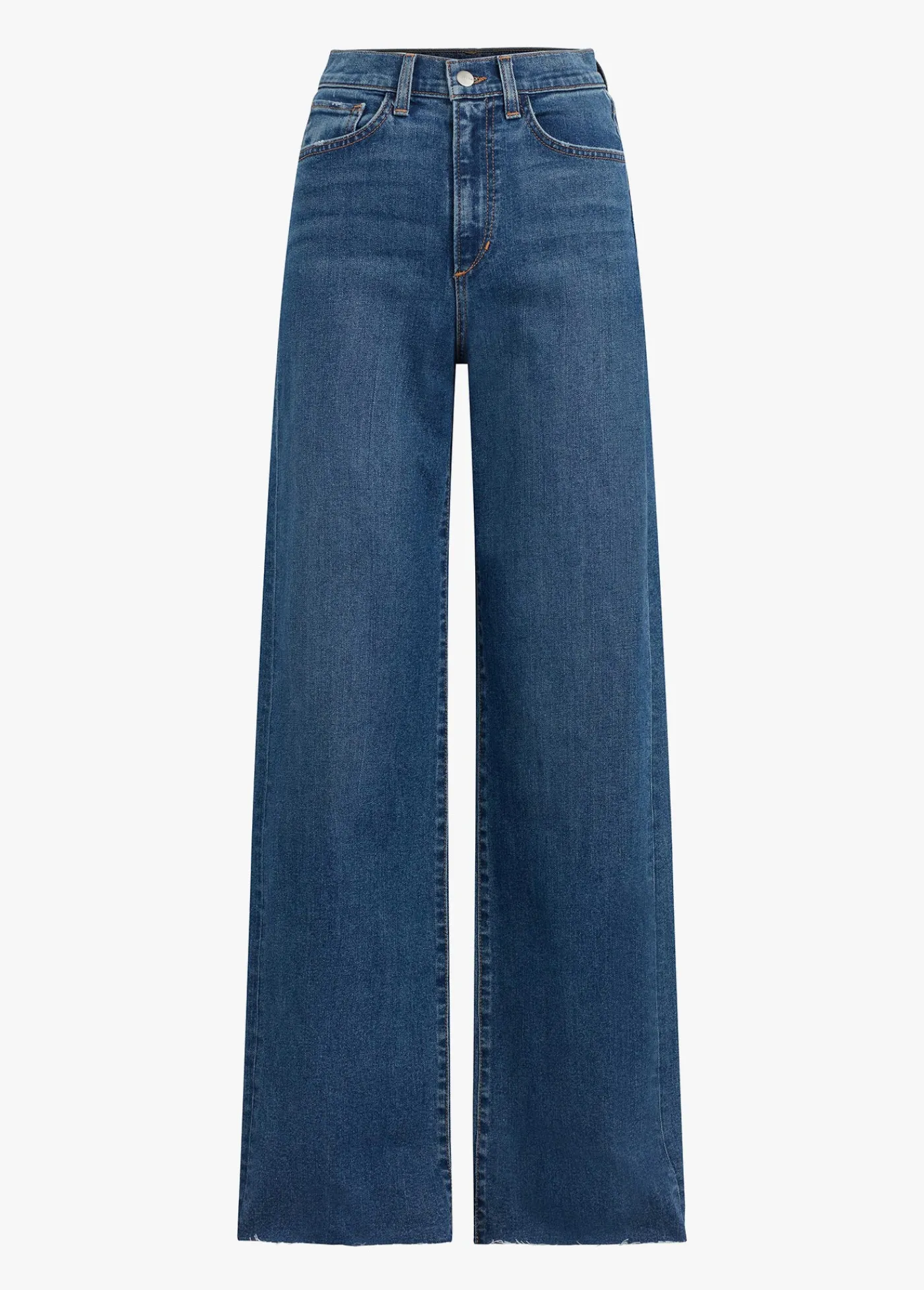 New THE MIA Women WIDE LEG