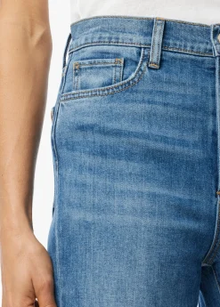 Best THE MIA Women WIDE LEG