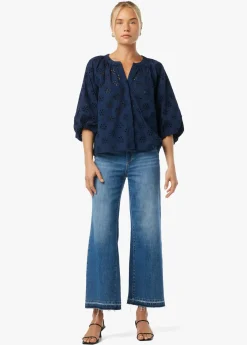 Best THE MIA Women WIDE LEG