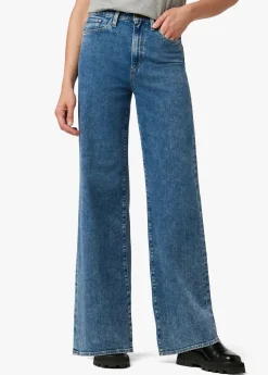 Outlet THE MIA Women WIDE LEG