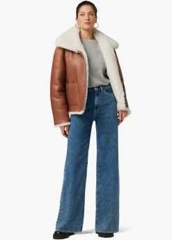 Outlet THE MIA Women WIDE LEG
