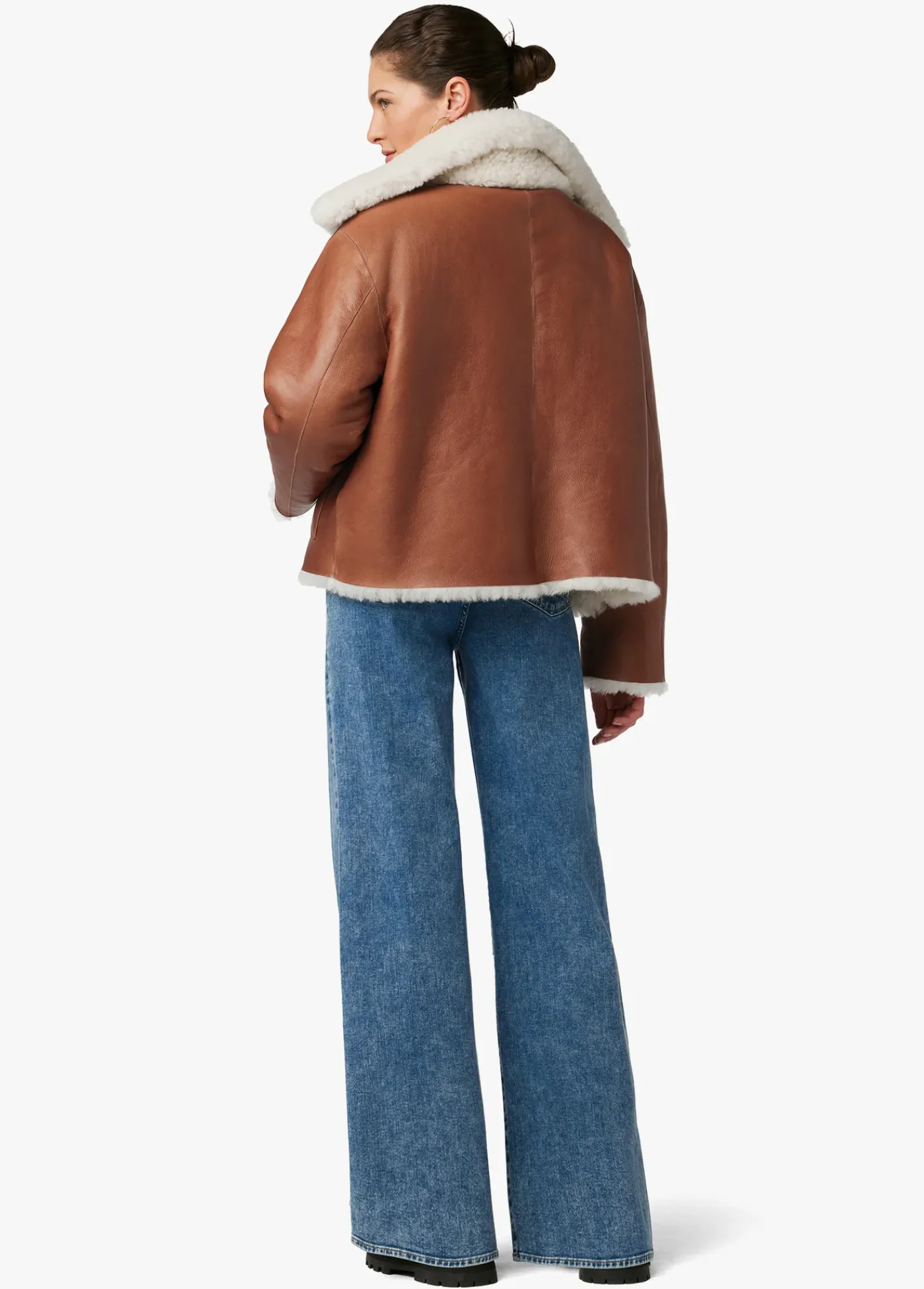 Outlet THE MIA Women WIDE LEG