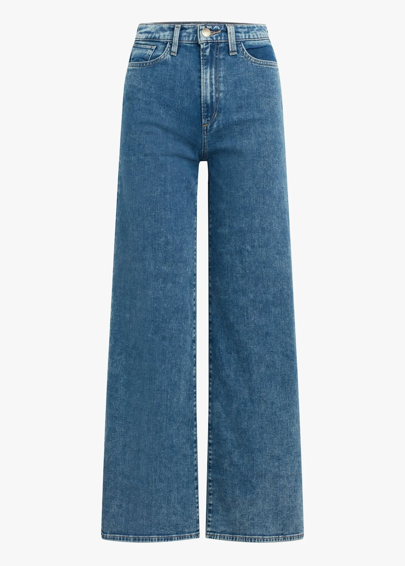 Outlet THE MIA Women WIDE LEG