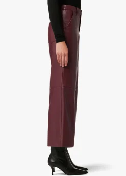 New THE MIA Women WIDE LEG