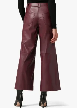 New THE MIA Women WIDE LEG