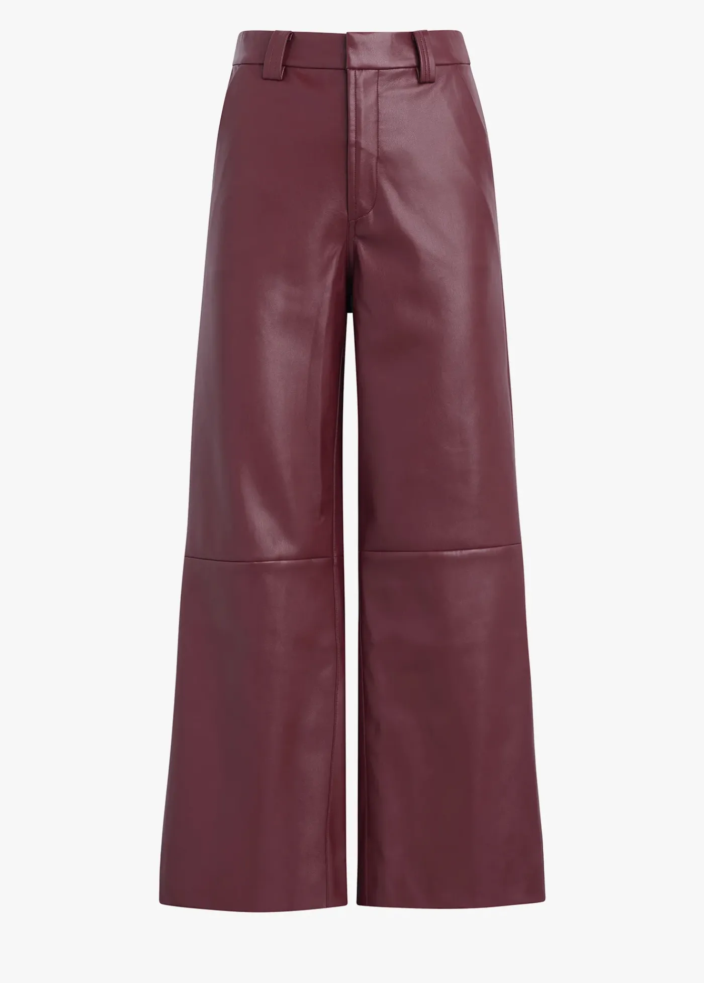 New THE MIA Women WIDE LEG