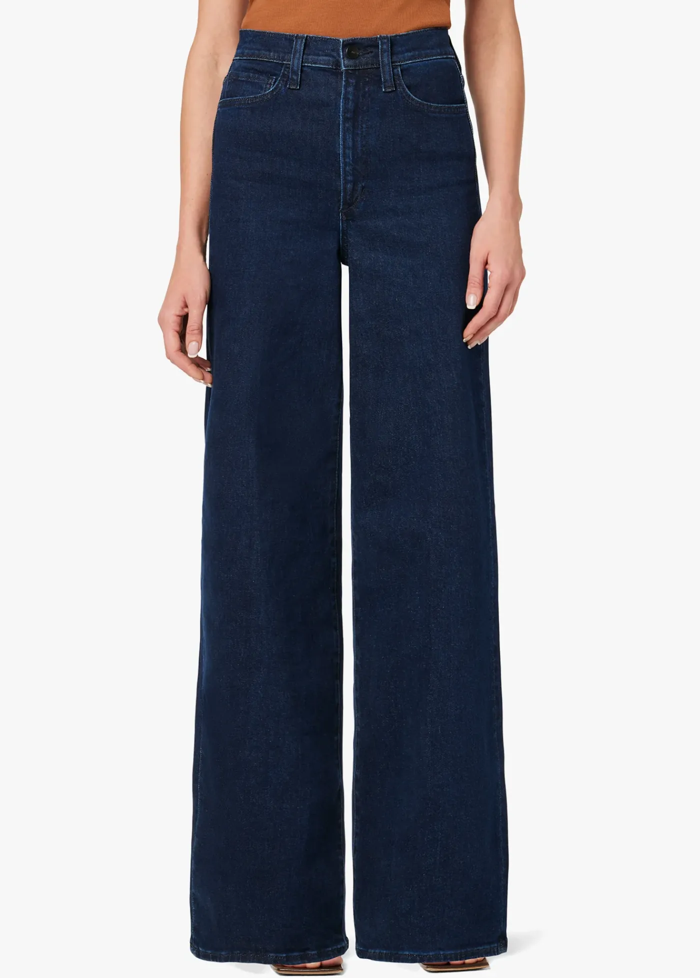 Clearance THE MIA Women LONGER INSEAMS|WIDE LEG