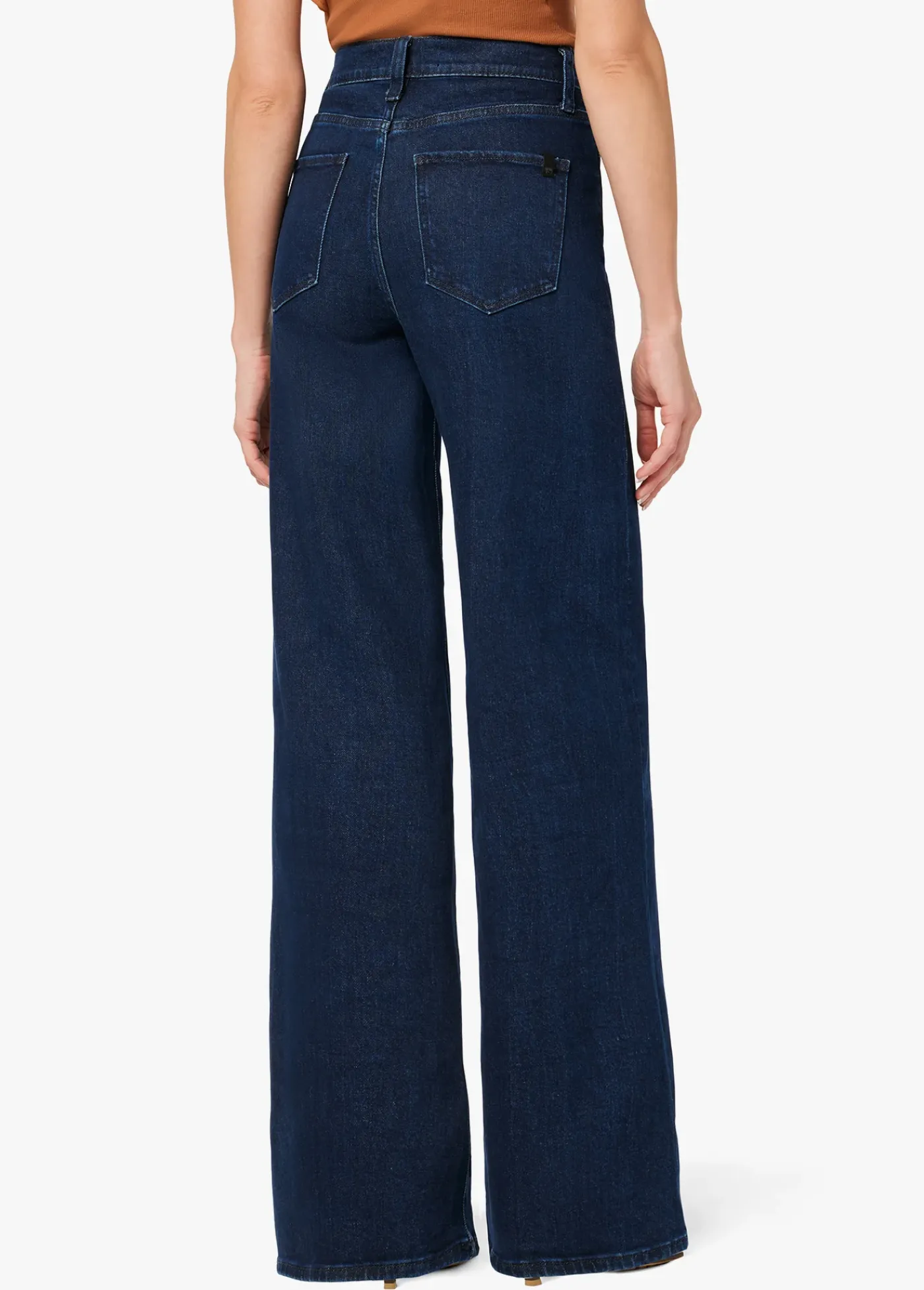 Clearance THE MIA Women LONGER INSEAMS|WIDE LEG