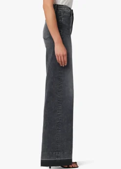 Hot THE MIA Women WIDE LEG