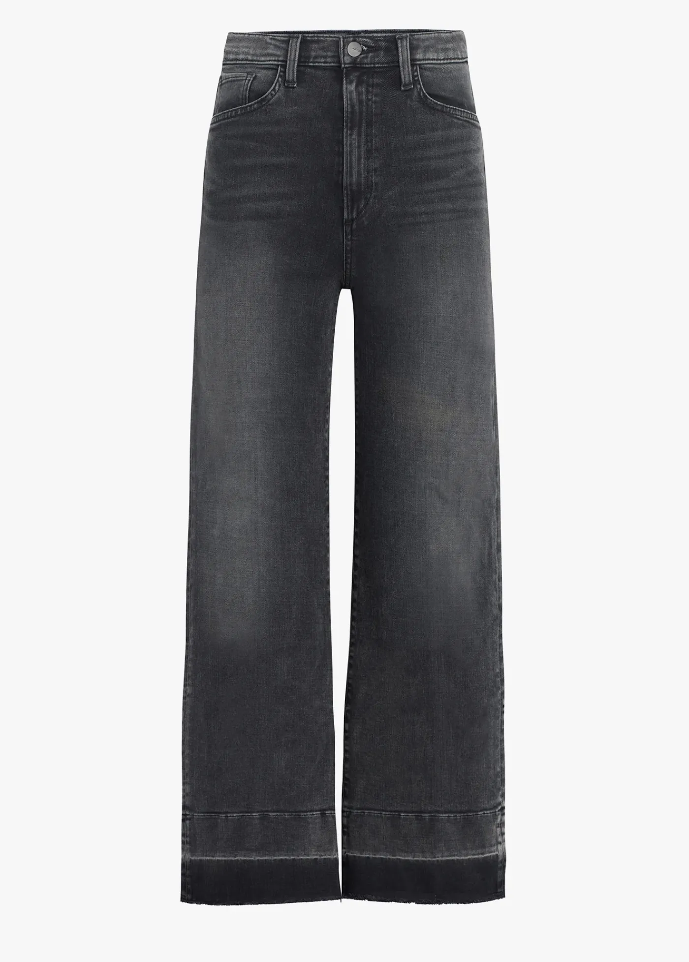 Hot THE MIA Women WIDE LEG