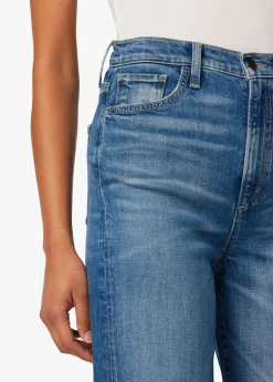 Online THE MIA Women LONGER INSEAMS|WIDE LEG