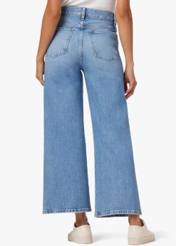 New THE MIA Women VINTAGE STRETCH|WIDE LEG