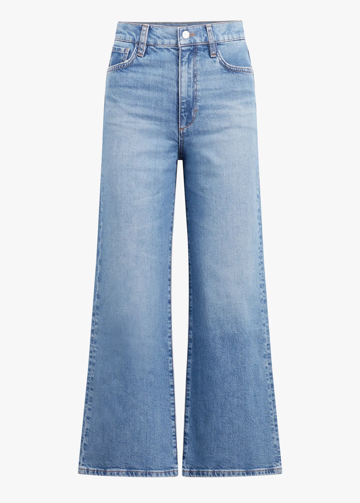 New THE MIA Women VINTAGE STRETCH|WIDE LEG