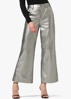 Hot THE MIA Women WIDE LEG