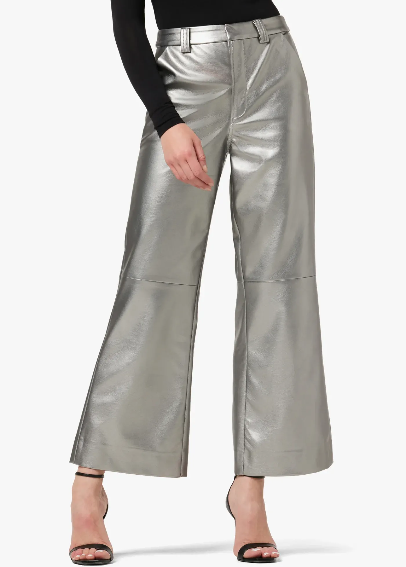 Hot THE MIA Women WIDE LEG