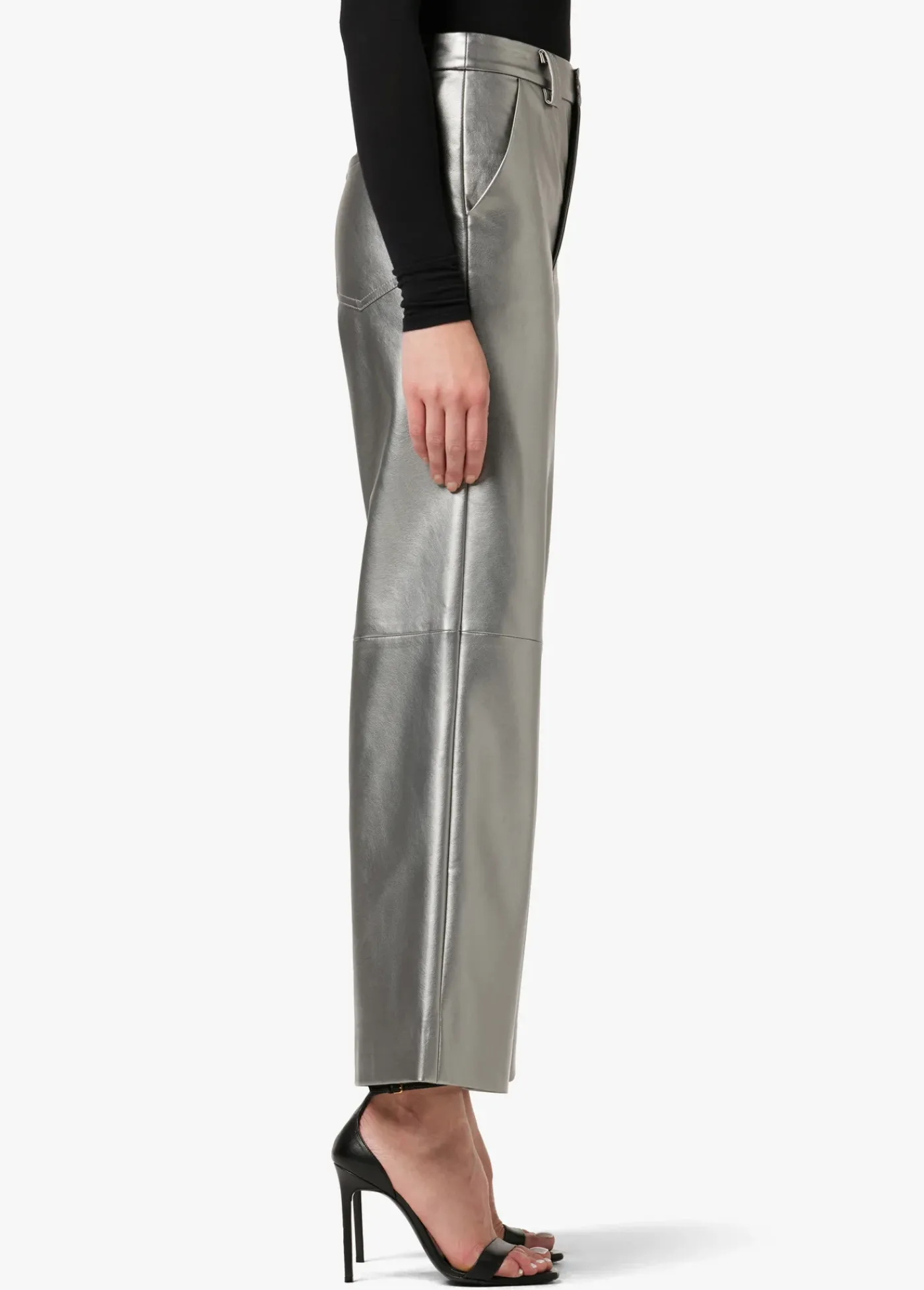 Hot THE MIA Women WIDE LEG