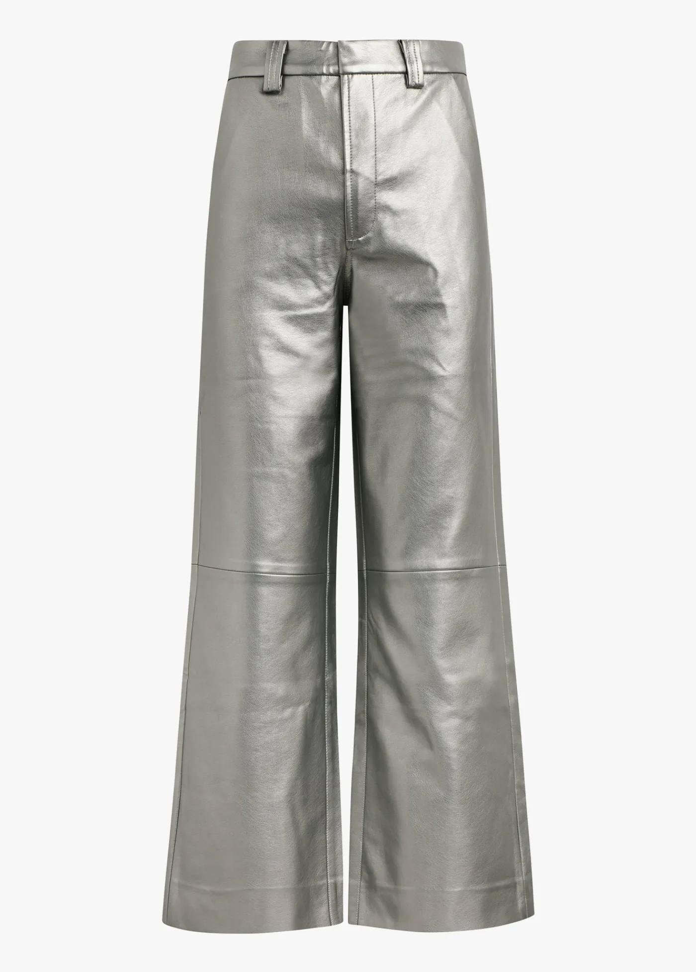 Hot THE MIA Women WIDE LEG
