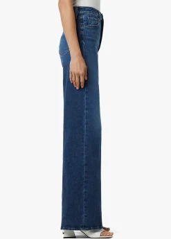 New THE MIA Women FLAWLESS|WIDE LEG