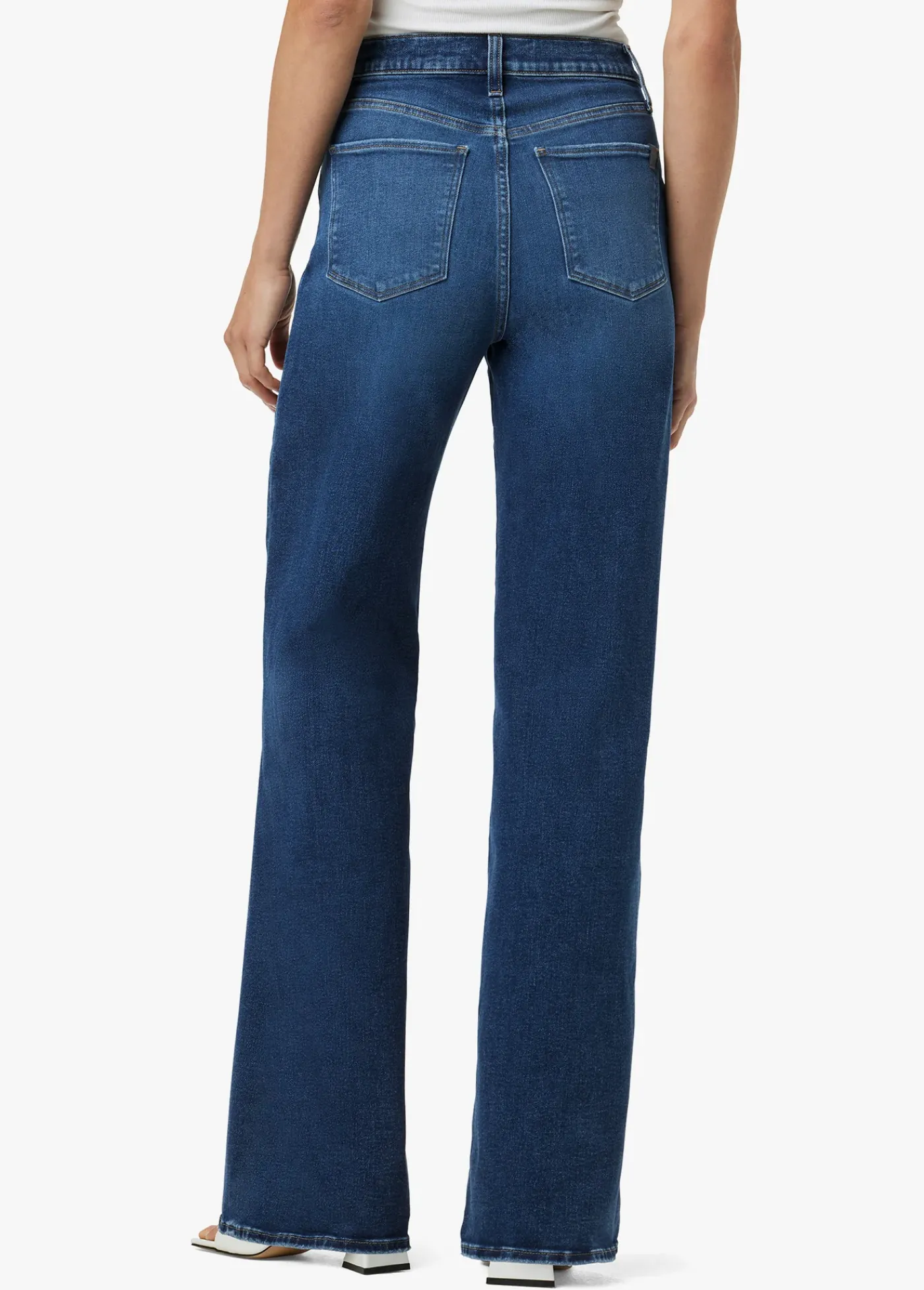 New THE MIA Women FLAWLESS|WIDE LEG