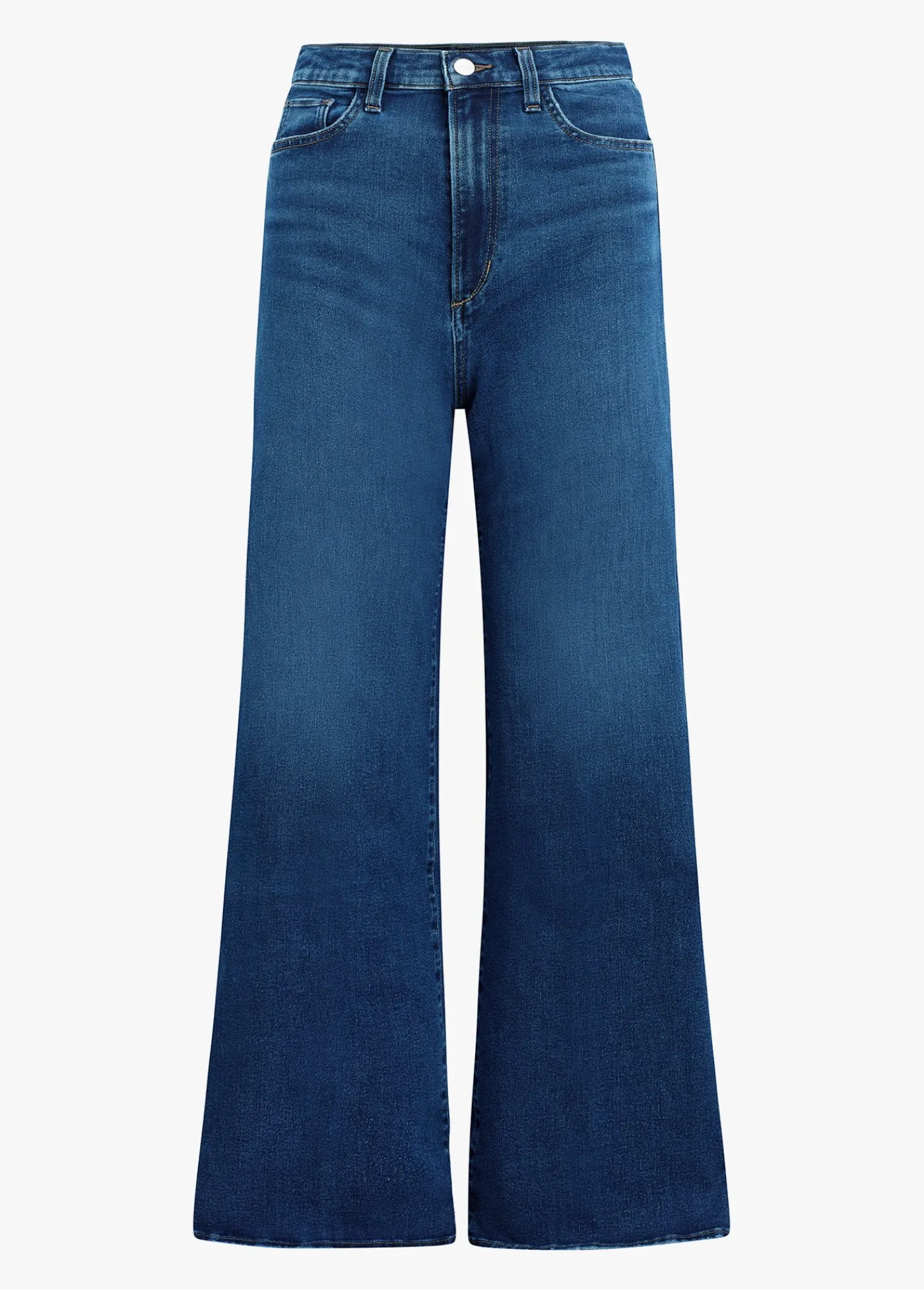 New THE MIA Women FLAWLESS|WIDE LEG