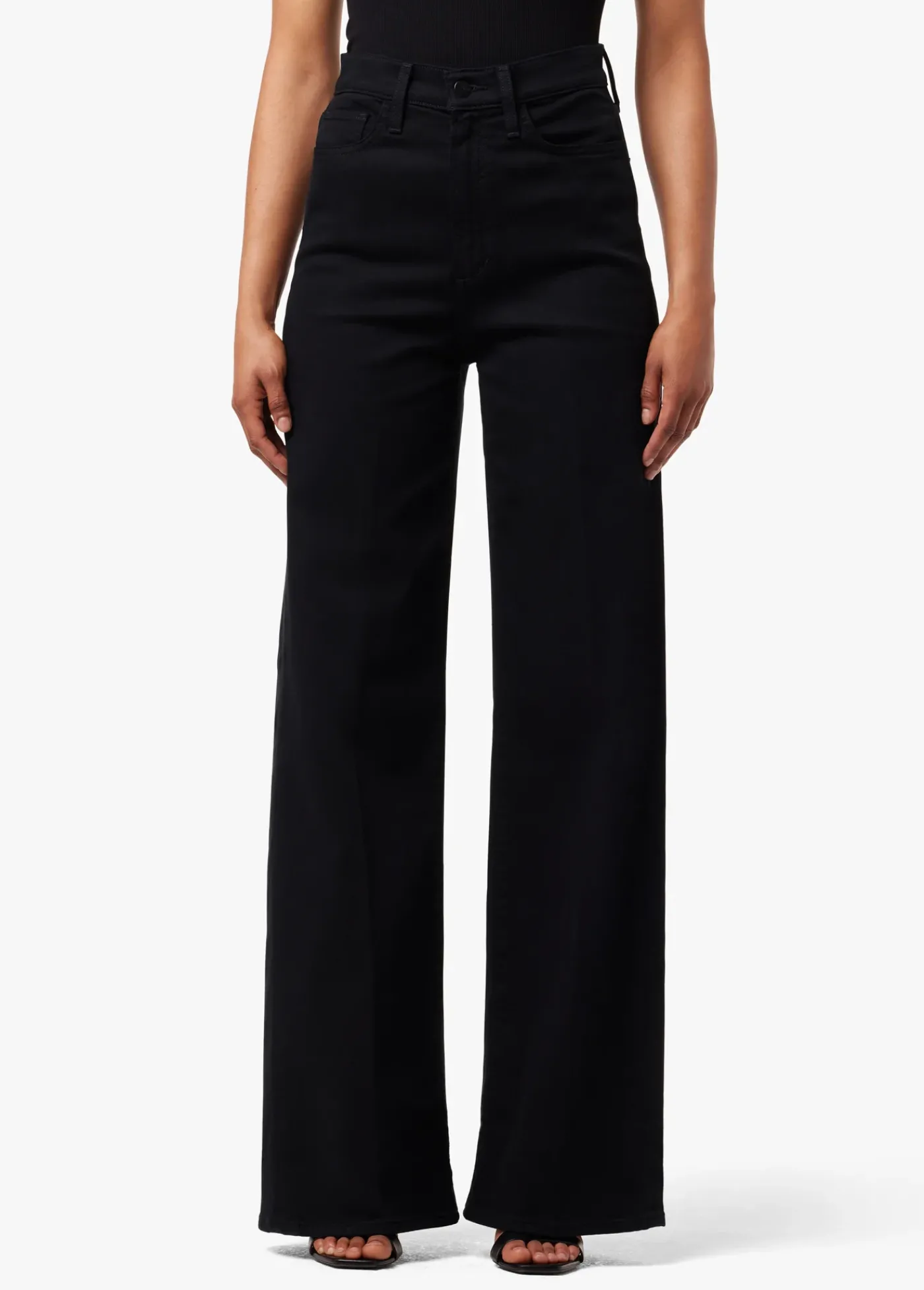 Discount THE MIA Women VINTAGE STRETCH|LONGER INSEAMS