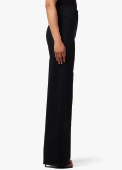 Discount THE MIA Women VINTAGE STRETCH|LONGER INSEAMS