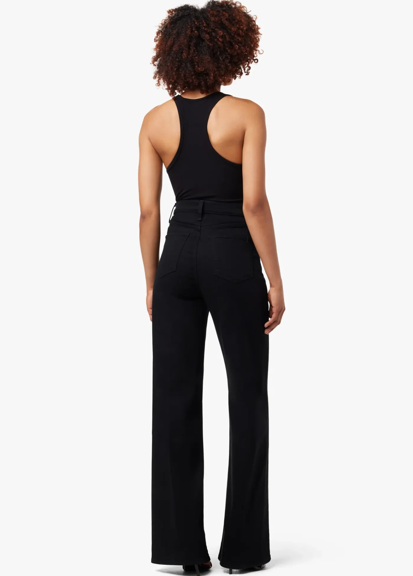 Discount THE MIA Women VINTAGE STRETCH|LONGER INSEAMS