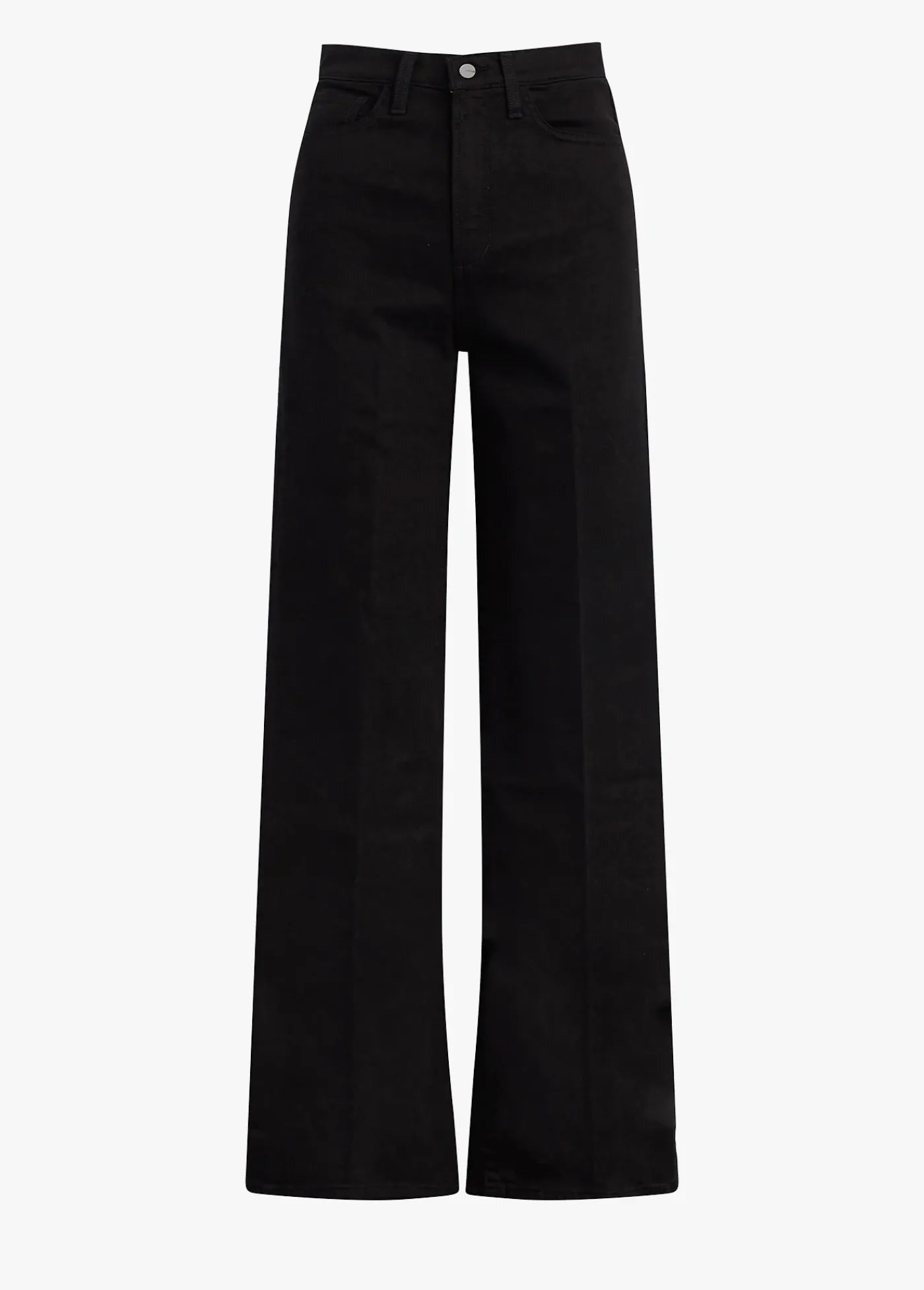 Discount THE MIA Women VINTAGE STRETCH|LONGER INSEAMS