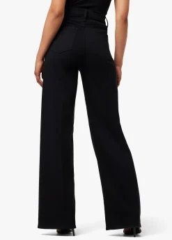 Discount THE MIA Women VINTAGE STRETCH|LONGER INSEAMS