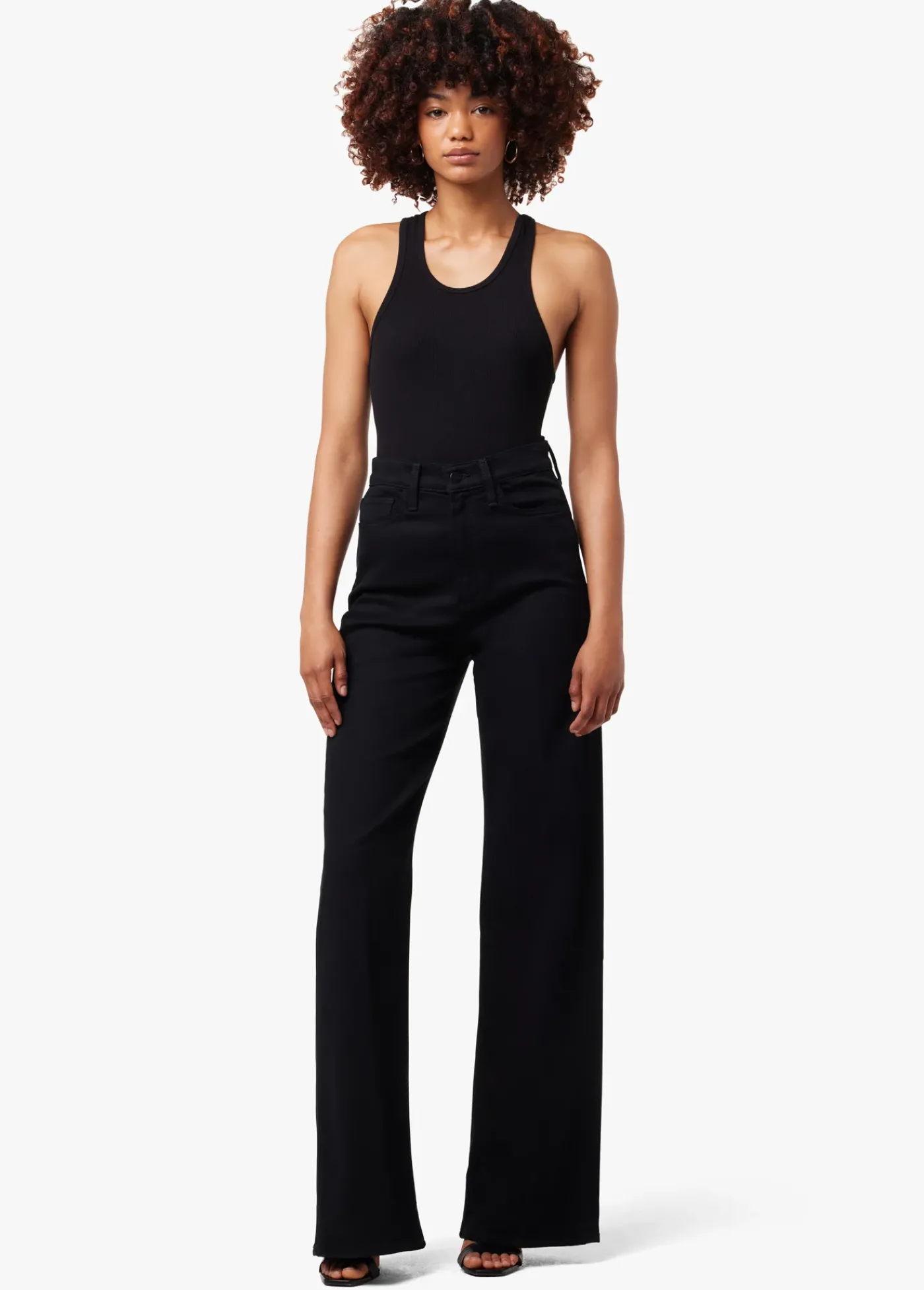 Discount THE MIA Women VINTAGE STRETCH|LONGER INSEAMS