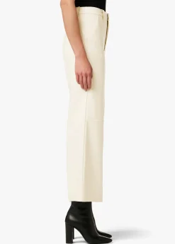 Online THE MIA Women WIDE LEG