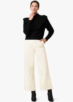 Online THE MIA Women WIDE LEG
